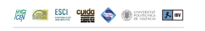 06. Logos