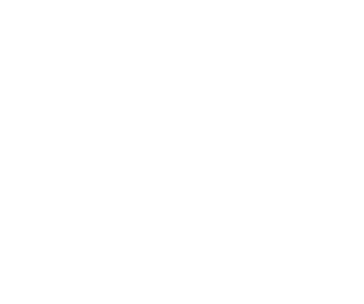 GARANTIA10BLANCO