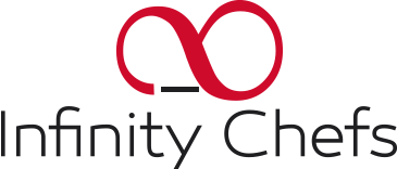 INFINITY_CHEFS