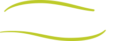 logo_SAN IGNACIO