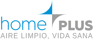 LOGO_CLAIM