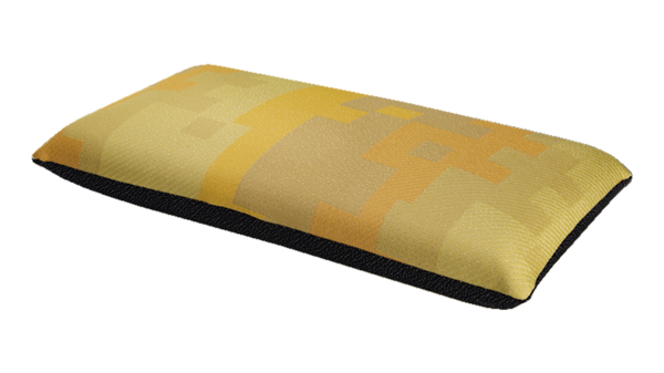 almohadaproduct