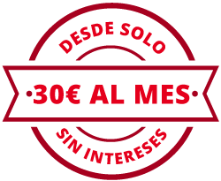 financiacion30EUROS_XS