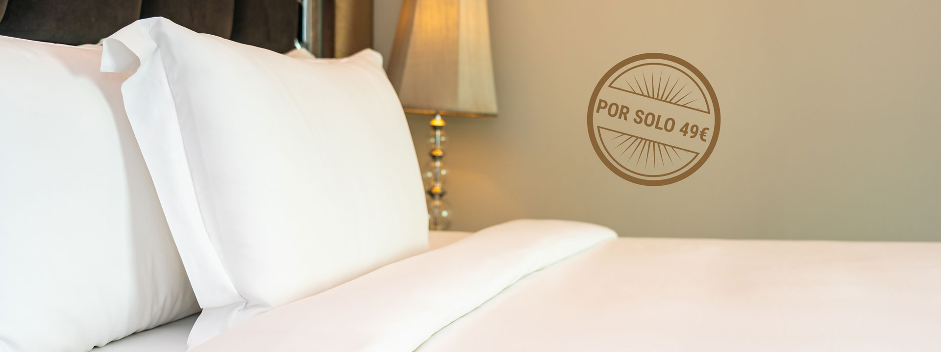 Almohada-ionizzed-home Almohada Ionizzed Gold
