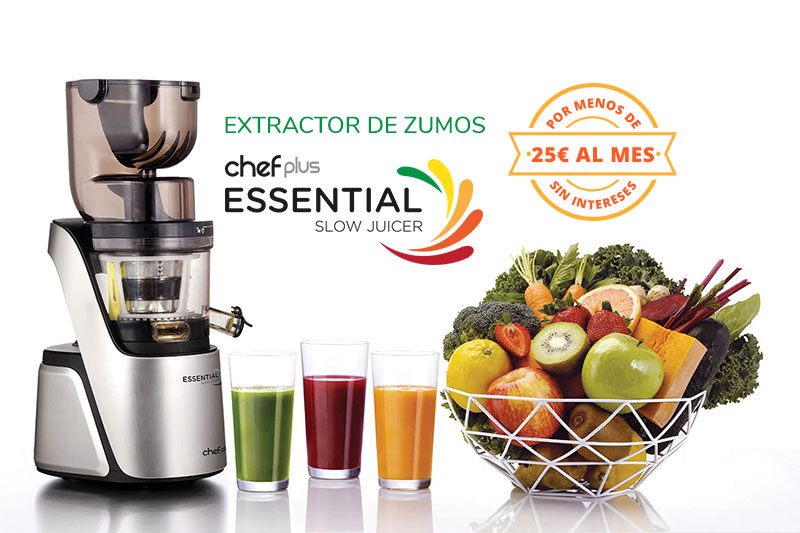 ChefPlusessential_secc_cocina