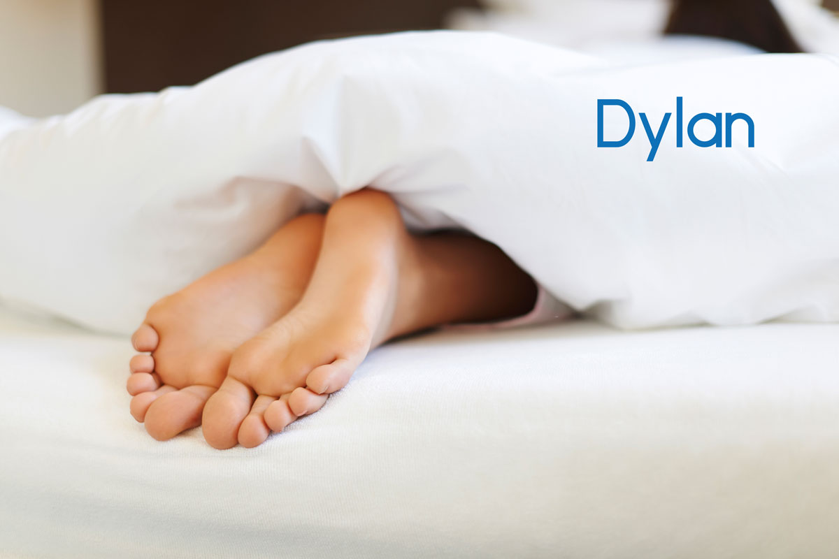 pies_cama_dylan_descanso2
