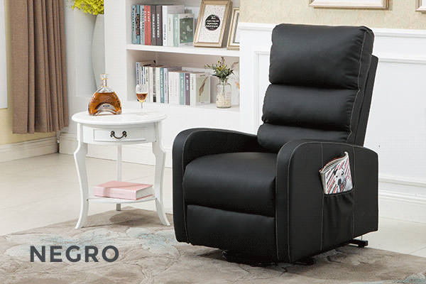 colores_SILLON_RELAX-SUPERB