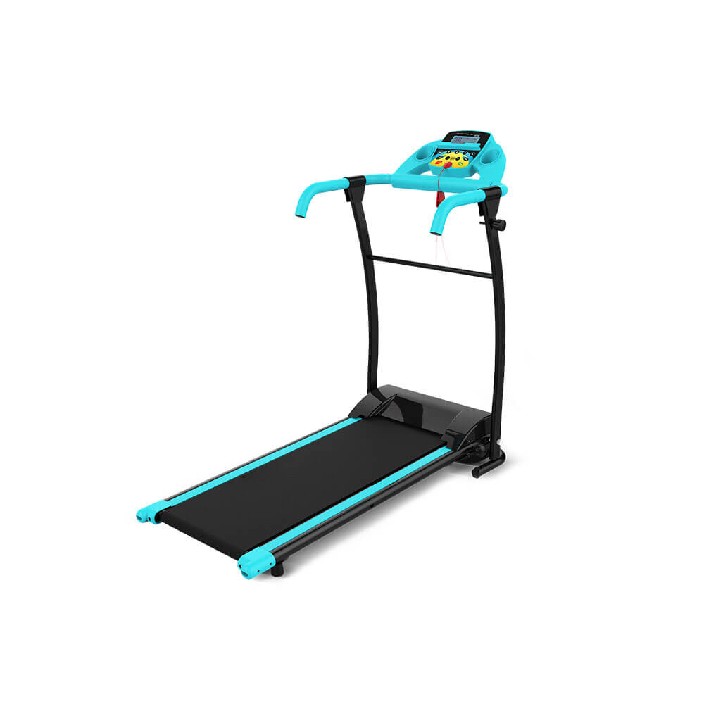 Cinta de correr TRAINER RACE INFINITY - La tienda LD