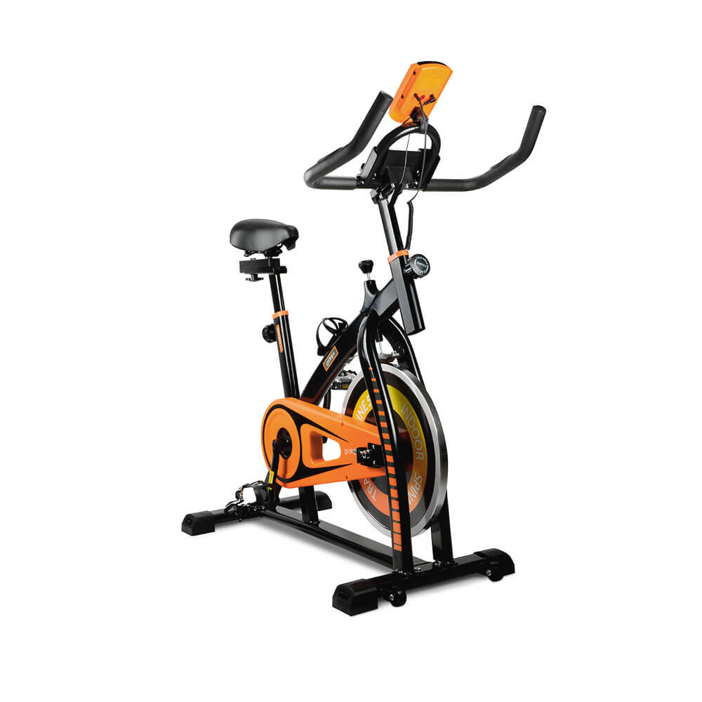 Cinta de andar y correr TRAINER RACE 7000 - La tienda LD