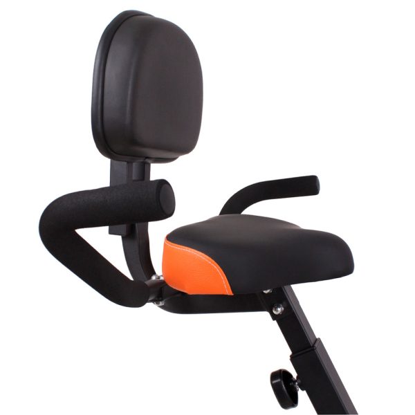 Trainer X Bike 500 - La tienda LD