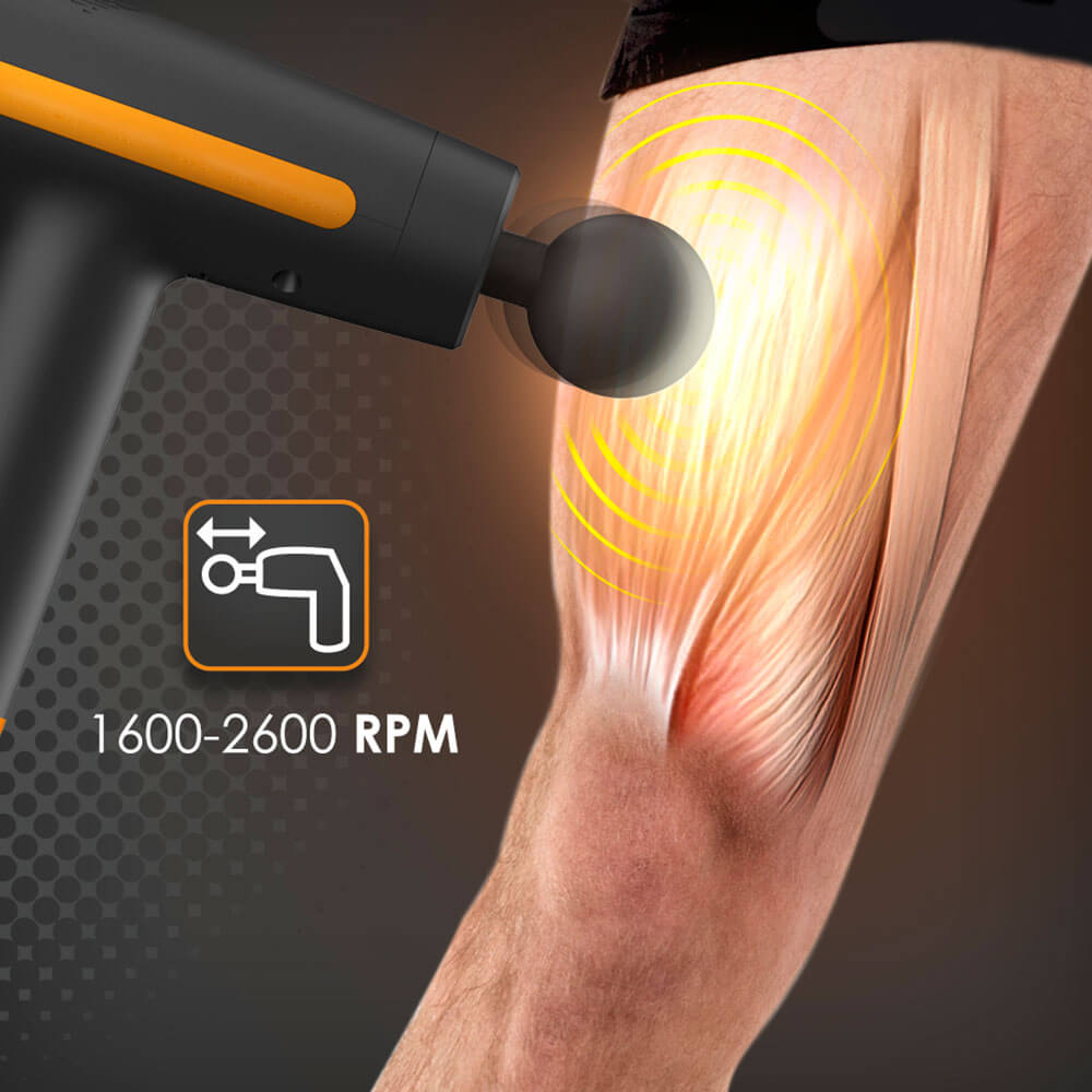 gridinlux-pistola-masaje-fitness-gun-280_03