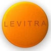 comprar Levitra Generico barato en España