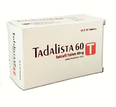 comprar Tadalista en España online
